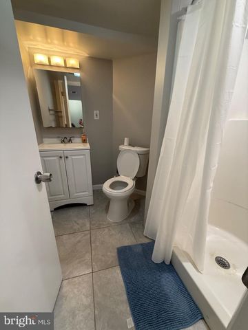 5015 MUSKOGEE ST, College Park, MD 20740