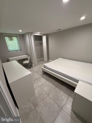 5015 MUSKOGEE ST, College Park, MD 20740