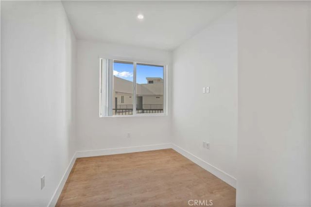 8750 Sepulveda Boulevard 307, North Hills, CA 91343