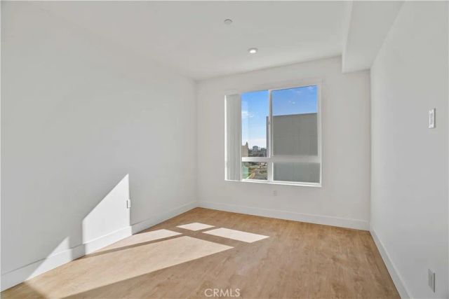 8750 Sepulveda Boulevard 307, North Hills, CA 91343