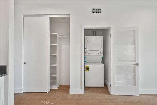 8750 Sepulveda Boulevard 307, North Hills, CA 91343