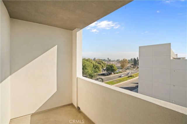 8750 Sepulveda Boulevard 307, North Hills, CA 91343