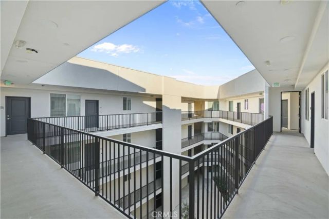 8750 Sepulveda Boulevard 307, North Hills, CA 91343