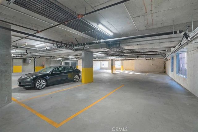 8750 Sepulveda Boulevard 307, North Hills, CA 91343