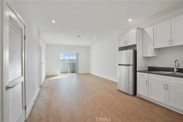 8750 Sepulveda Boulevard 307, North Hills, CA 91343