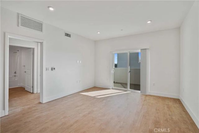 8750 Sepulveda Boulevard 307, North Hills, CA 91343