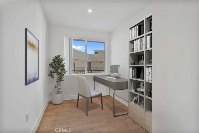 8750 Sepulveda Boulevard 307, North Hills, CA 91343