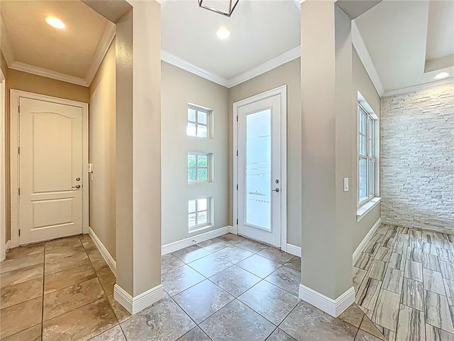 9421 DUGARD COURT, Orlando, FL 32827