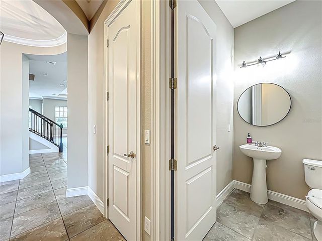 9421 DUGARD COURT, Orlando, FL 32827