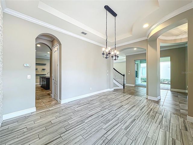 9421 DUGARD COURT, Orlando, FL 32827