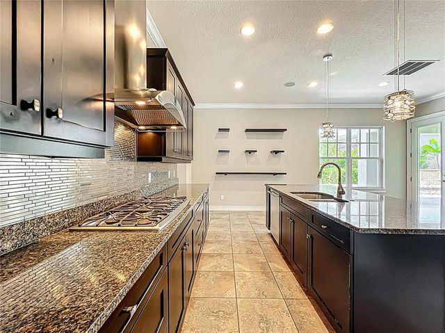 9421 DUGARD COURT, Orlando, FL 32827