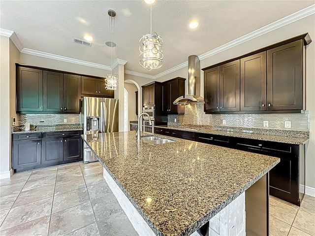 9421 DUGARD COURT, Orlando, FL 32827