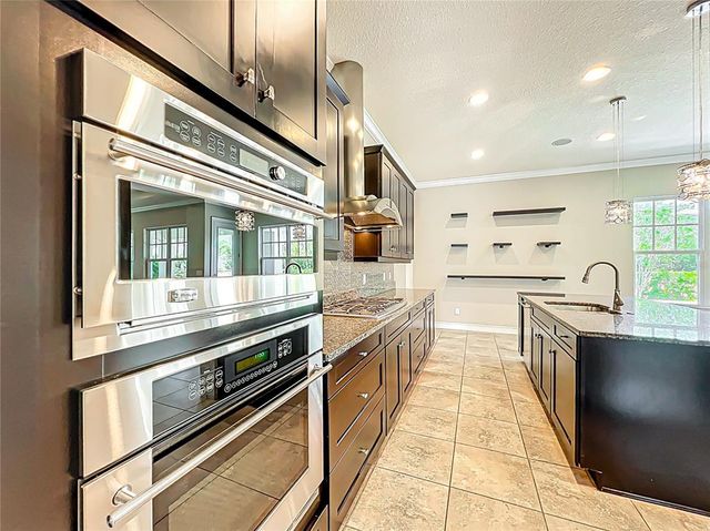 9421 DUGARD COURT, Orlando, FL 32827
