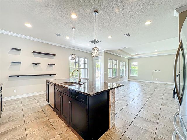 9421 DUGARD COURT, Orlando, FL 32827