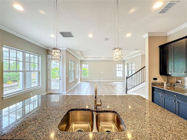 9421 DUGARD COURT, Orlando, FL 32827