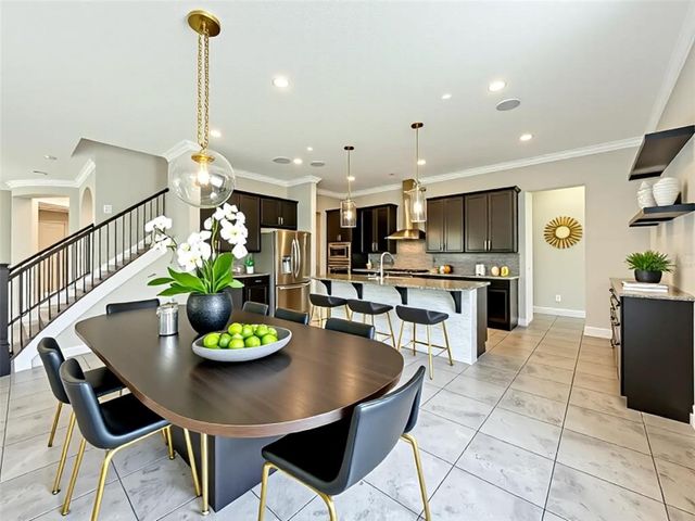 9421 DUGARD COURT, Orlando, FL 32827