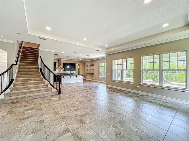 9421 DUGARD COURT, Orlando, FL 32827