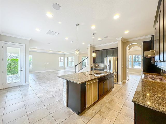 9421 DUGARD COURT, Orlando, FL 32827