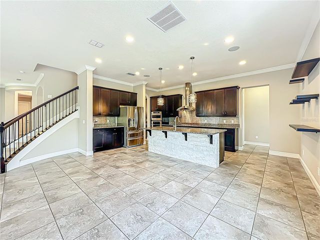 9421 DUGARD COURT, Orlando, FL 32827