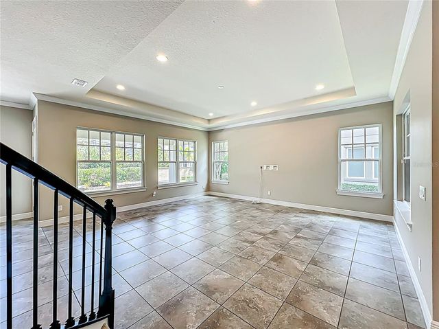 9421 DUGARD COURT, Orlando, FL 32827