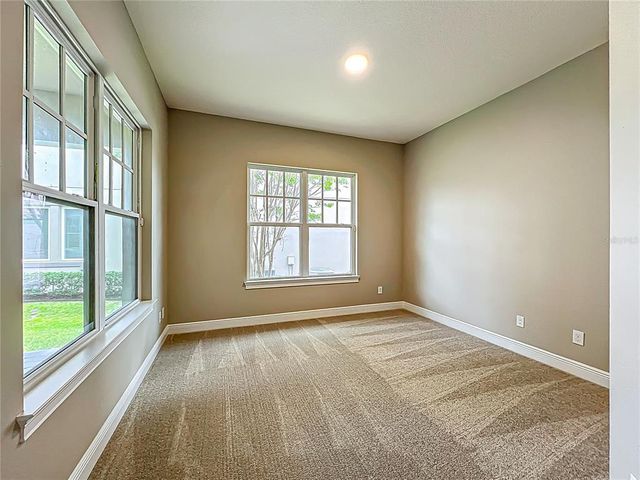 9421 DUGARD COURT, Orlando, FL 32827