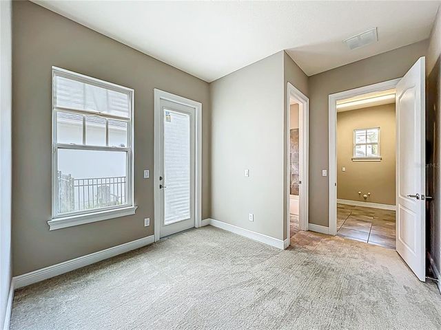 9421 DUGARD COURT, Orlando, FL 32827
