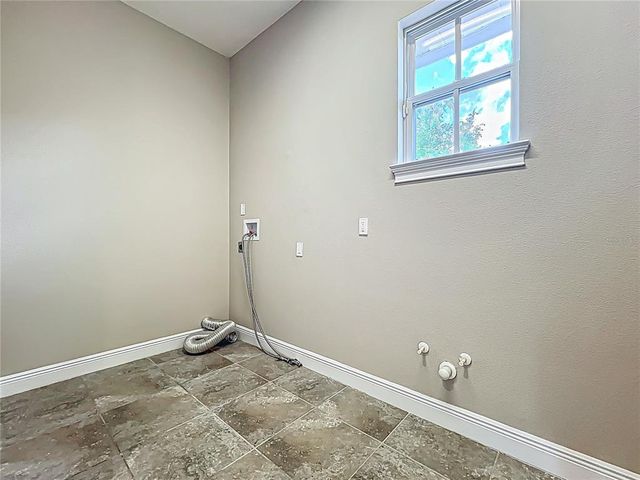 9421 DUGARD COURT, Orlando, FL 32827