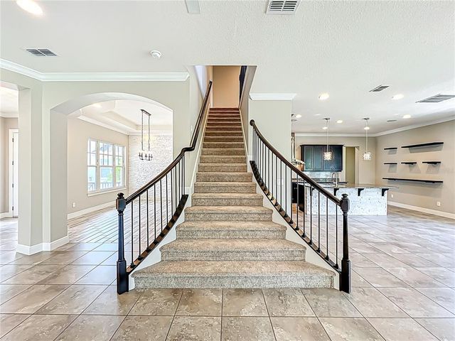 9421 DUGARD COURT, Orlando, FL 32827