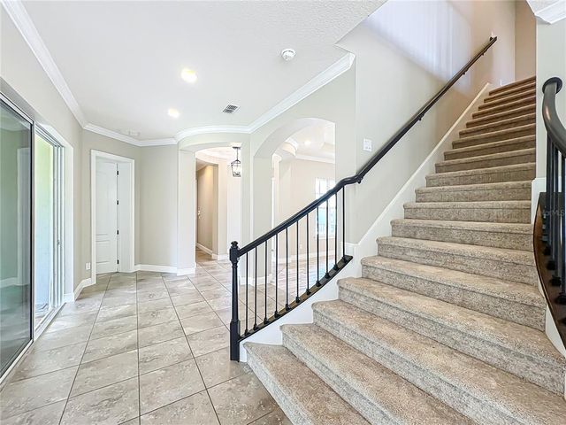9421 DUGARD COURT, Orlando, FL 32827