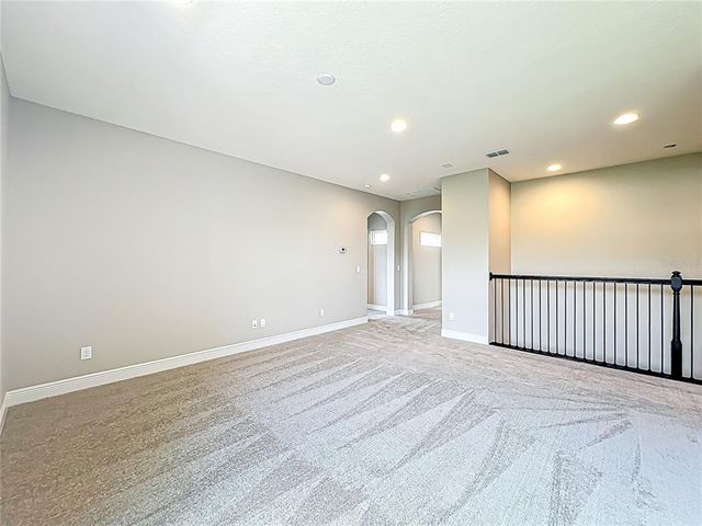 9421 DUGARD COURT, Orlando, FL 32827