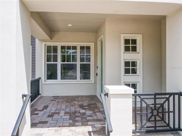 9421 DUGARD COURT, Orlando, FL 32827