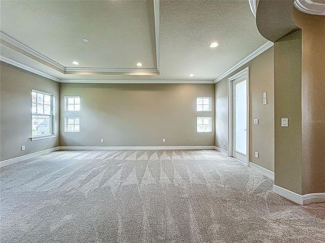 9421 DUGARD COURT, Orlando, FL 32827