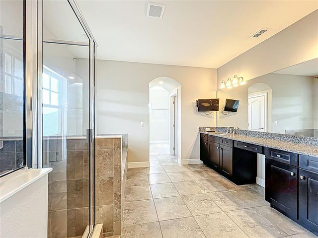 9421 DUGARD COURT, Orlando, FL 32827