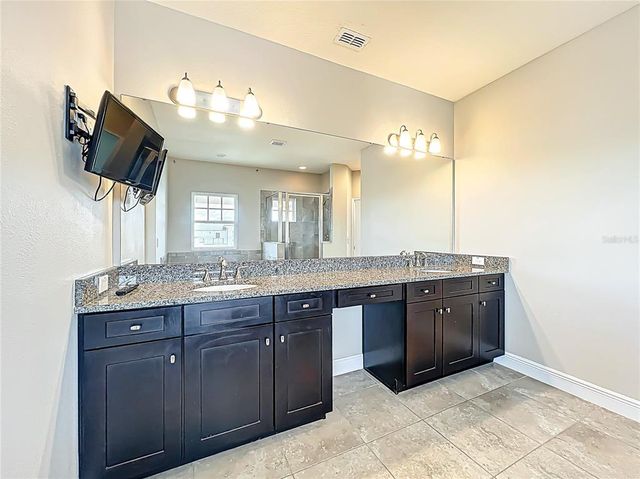 9421 DUGARD COURT, Orlando, FL 32827