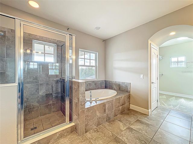9421 DUGARD COURT, Orlando, FL 32827