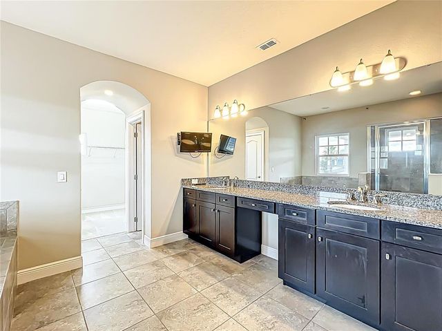 9421 DUGARD COURT, Orlando, FL 32827