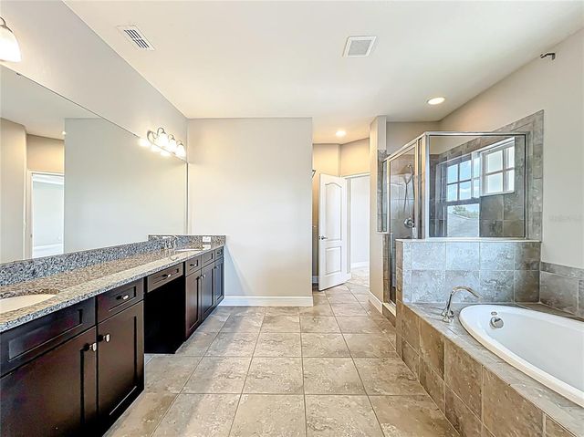 9421 DUGARD COURT, Orlando, FL 32827