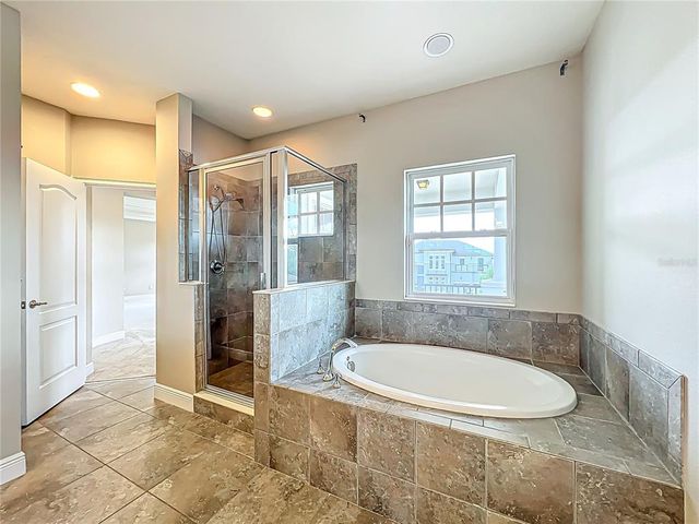 9421 DUGARD COURT, Orlando, FL 32827