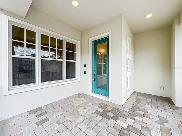 9421 DUGARD COURT, Orlando, FL 32827