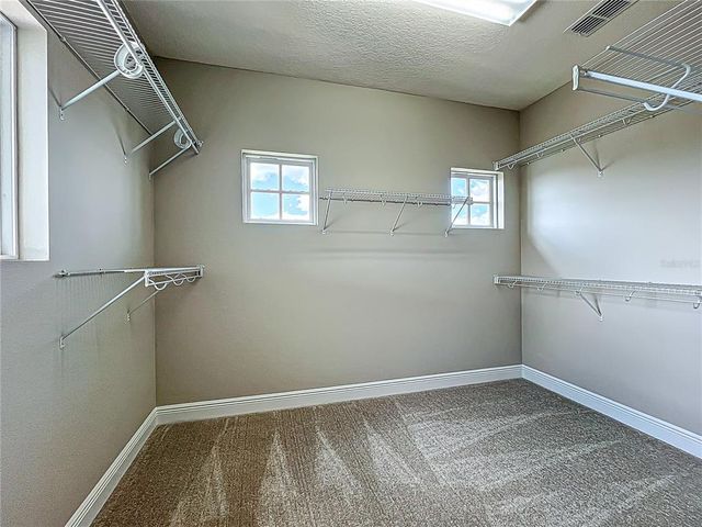 9421 DUGARD COURT, Orlando, FL 32827