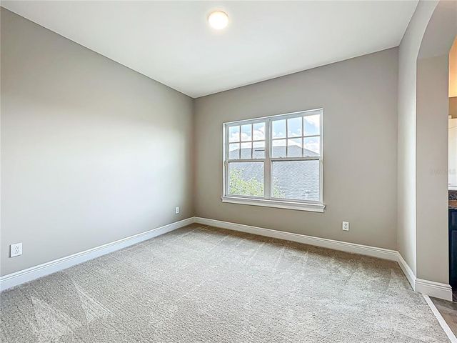 9421 DUGARD COURT, Orlando, FL 32827