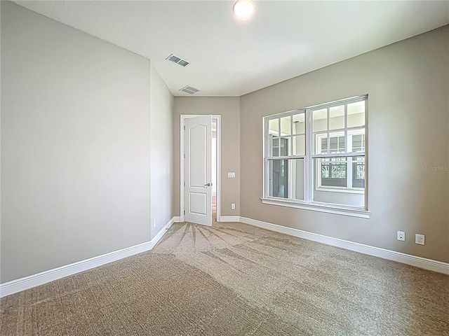 9421 DUGARD COURT, Orlando, FL 32827