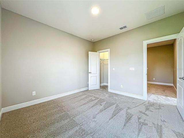 9421 DUGARD COURT, Orlando, FL 32827