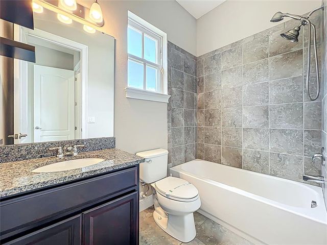 9421 DUGARD COURT, Orlando, FL 32827