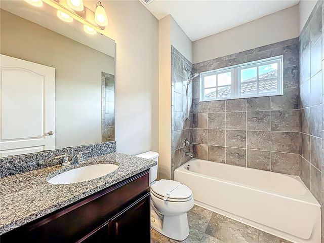 9421 DUGARD COURT, Orlando, FL 32827