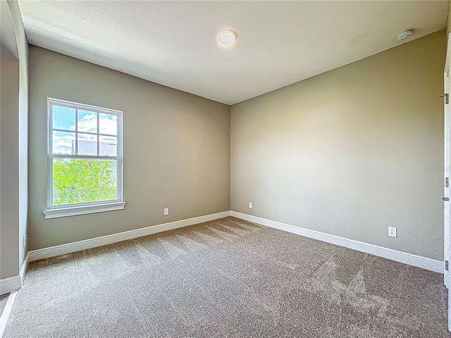 9421 DUGARD COURT, Orlando, FL 32827