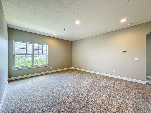 9421 DUGARD COURT, Orlando, FL 32827
