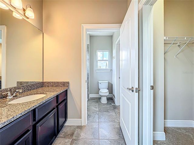 9421 DUGARD COURT, Orlando, FL 32827