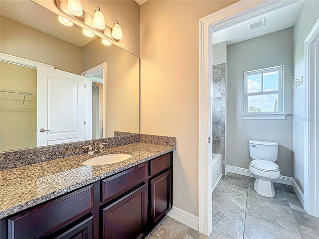 9421 DUGARD COURT, Orlando, FL 32827