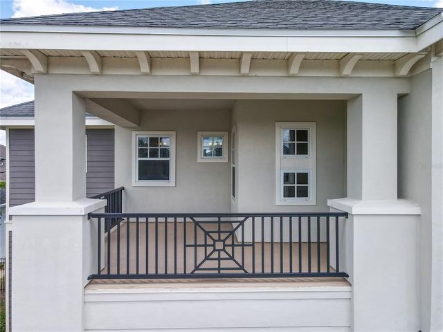 9421 DUGARD COURT, Orlando, FL 32827